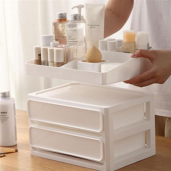 classified cosmetics box simple desksundries holder lipstick brush case storage boxes & bins
classified cosmetics box simple desksundries holder lipstick brush case storage boxes & bins
