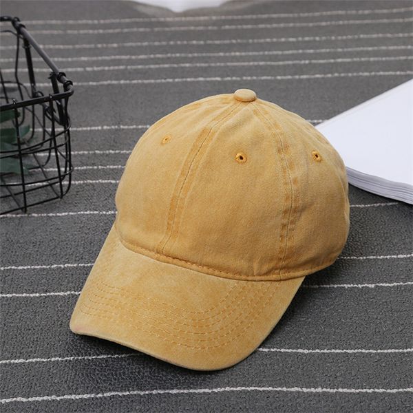 2021 fashion designer travis scott bucket hat multi-color adjustable sports men's baseball cap mixed order, Blue;gray
2021 fashion designer travis scott bucket hat multi-color adjustable sports men's baseball cap mixed order, Blue;gray