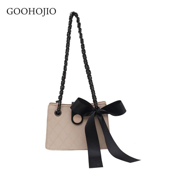 evening bags 2021 summer fashion ins bag female trendy rhombus chain messenger wild western style shoulder
evening bags 2021 summer fashion ins bag female trendy rhombus chain messenger wild western style shoulder