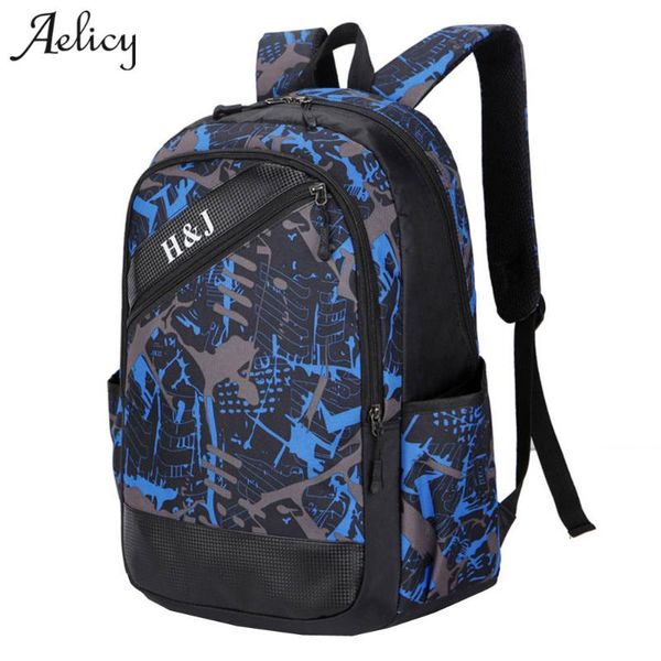 backpack aelicy waterproof printing school bag for teenagers rucksack nylon lap3 colors 2021
backpack aelicy waterproof printing school bag for teenagers rucksack nylon lap3 colors 2021