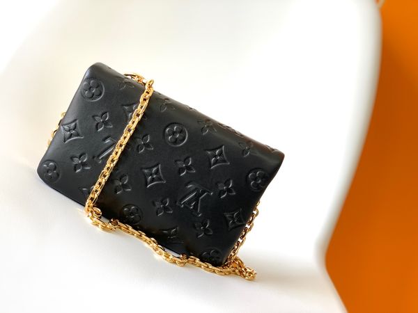 louis vuitton crossbodyhandbag purse clutch shoulder bags multi pochette soft sheepskin leather embossed letter multi-layer pouch sliding re
louis vuitton crossbodyhandbag purse clutch shoulder bags multi pochette soft sheepskin leather embossed letter multi-layer pouch sliding re
