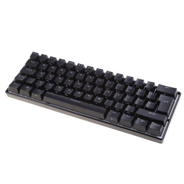 keyboards x7 mini 60% mechanical gaming keyboard 61 keys rgb backlit wired pbt cap ultra compact blue switch
keyboards x7 mini 60% mechanical gaming keyboard 61 keys rgb backlit wired pbt cap ultra compact blue switch