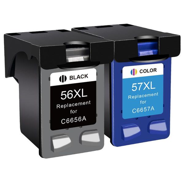 ink cartridges mambaink compatible 56 57 cartridge for xl 4200 1110 1205 1210 1215 1219 1315 1340 1350 2210 2410
ink cartridges mambaink compatible 56 57 cartridge for xl 4200 1110 1205 1210 1215 1219 1315 1340 1350 2210 2410