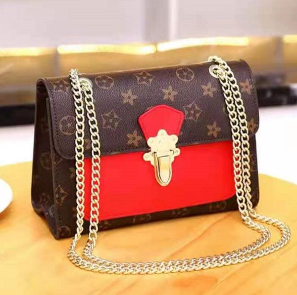 designer bags shoulder bag for women chest pack lady tote chains handbags presbyopic purse messenger
designer bags shoulder bag for women chest pack lady tote chains handbags presbyopic purse messenger