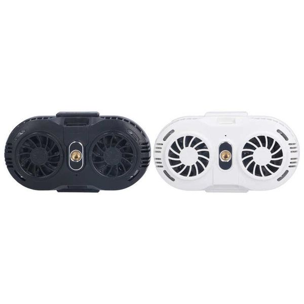 electric fans 5v air conditioner mobile phone cooler fan retractable mute cellphone radiators with dual semi conductor cooling chip for phon
electric fans 5v air conditioner mobile phone cooler fan retractable mute cellphone radiators with dual semi conductor cooling chip for phon
