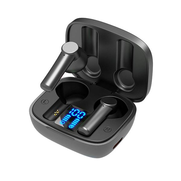 headphones & earphones lb-8 tws bluetooth 5.0 wireless led display sports waterproof min hifi stereo suitable for smartphones
headphones & earphones lb-8 tws bluetooth 5.0 wireless led display sports waterproof min hifi stereo suitable for smartphones