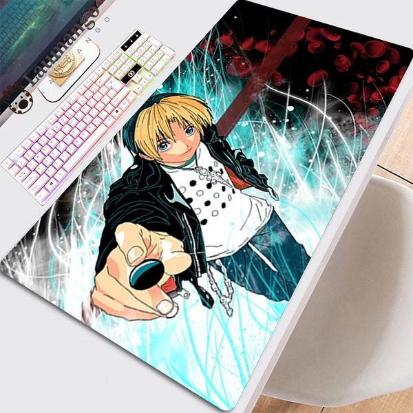 mouse pads & wrist rests gaming pad xxl keyboards gamer pc mat large laptable anime carpet deskpad interesting cool hikaru no go
mouse pads & wrist rests gaming pad xxl keyboards gamer pc mat large laptable anime carpet deskpad interesting cool hikaru no go