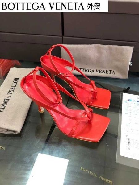designer luxury women high heels sandals slippers mules slides pumps loafers men ballerinas sneakers dress shoes tbw1, Black;white
designer luxury women high heels sandals slippers mules slides pumps loafers men ballerinas sneakers dress shoes tbw1, Black;white