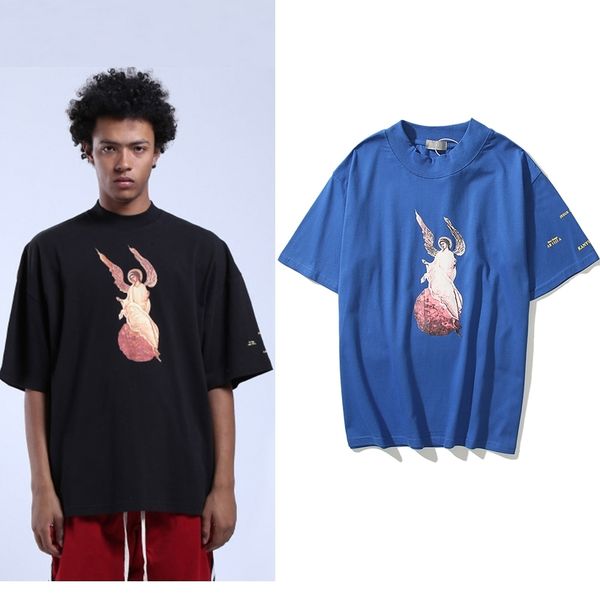 men's t-shirts high street jesus is king letter print tshirts men and women short sleeve cotton casual t shirt oversize tutrleneck, White;black
men's t-shirts high street jesus is king letter print tshirts men and women short sleeve cotton casual t shirt oversize tutrleneck, White;black