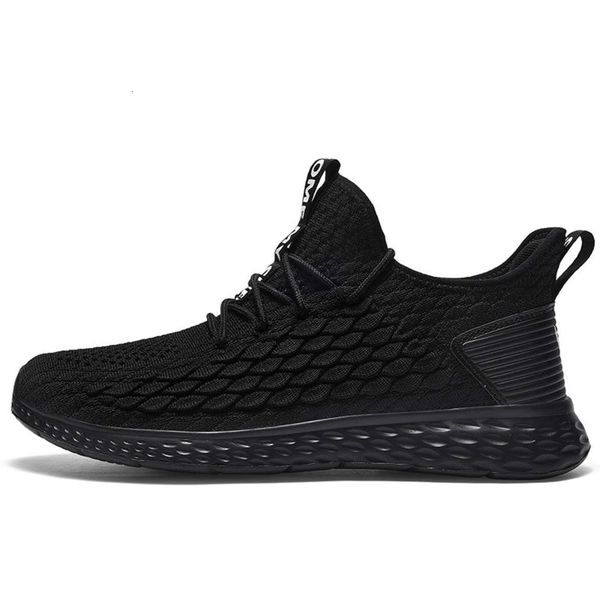 shoes new summer net casual and breathable sports shoes men's sneaker, Black
shoes new summer net casual and breathable sports shoes men's sneaker, Black