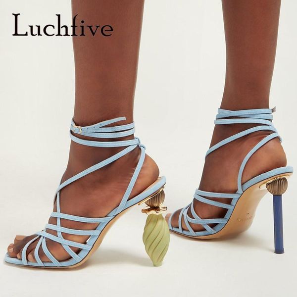 italian holiday sandals elegant asymmetrical heel strappy mint blue ankle lace up summer shoes women, Black
italian holiday sandals elegant asymmetrical heel strappy mint blue ankle lace up summer shoes women, Black