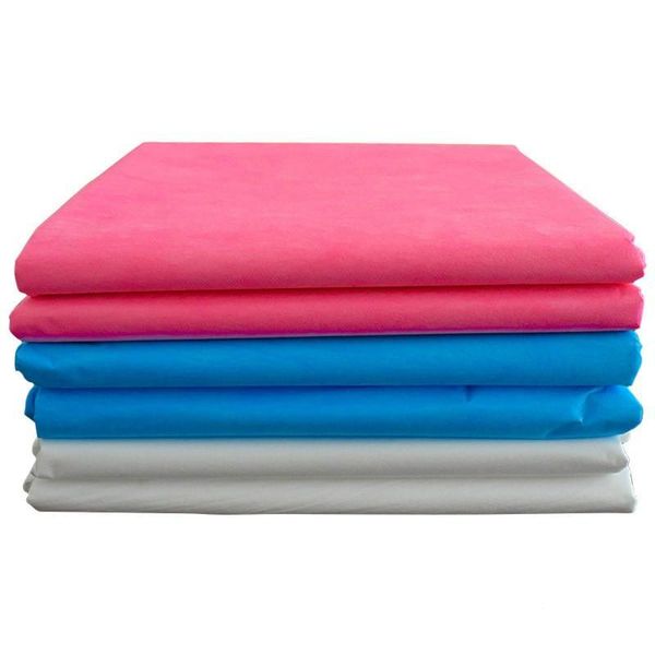 sheets & sets 10pcs 180 x 80cm disposable spa massage bedsheet waterproof bed beauty salon table cover sheet trip
sheets & sets 10pcs 180 x 80cm disposable spa massage bedsheet waterproof bed beauty salon table cover sheet trip