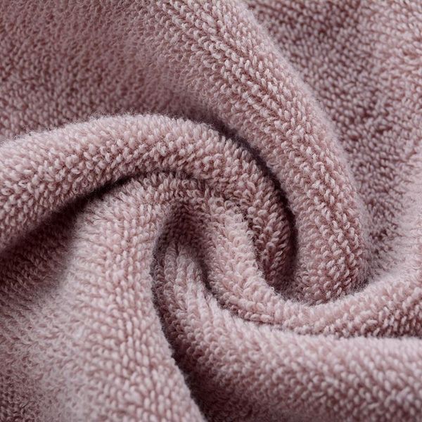 towel cotton wash face thickened bath towels absorb water no hair loss washcloth for home el bathroom hg99
towel cotton wash face thickened bath towels absorb water no hair loss washcloth for home el bathroom hg99