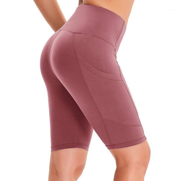 yoga outfit indoor activities gym clothing 2021 ladies solid high-waist hip stretch underpants running fitness shorts leggings
yoga outfit indoor activities gym clothing 2021 ladies solid high-waist hip stretch underpants running fitness shorts leggings