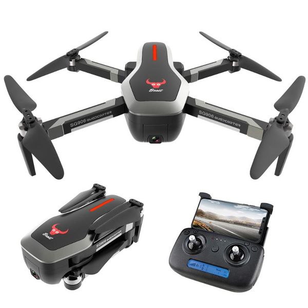brushless 4k drone with camera 5g wifi fpv foldable optical flow positioning altitude hold rc quadcopter three type drones
brushless 4k drone with camera 5g wifi fpv foldable optical flow positioning altitude hold rc quadcopter three type drones