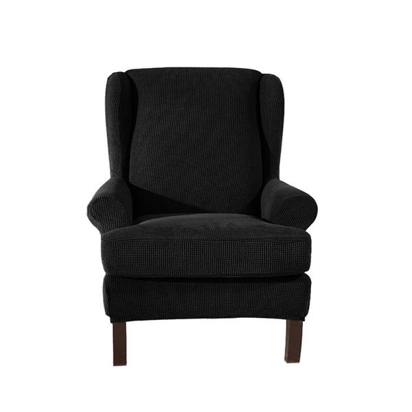 chair covers durable arm slipcover recliner stretchable wing back cover protector reusable practical home sofa washable check pattern
chair covers durable arm slipcover recliner stretchable wing back cover protector reusable practical home sofa washable check pattern