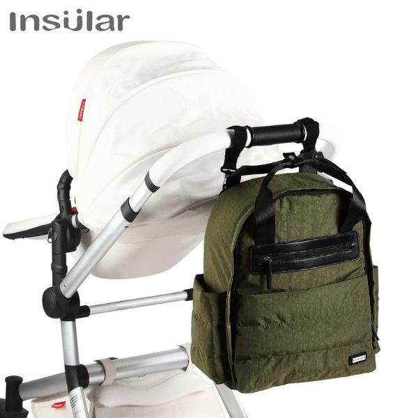 diaper bags fashion baby bag backpack waterproof large capacity nappy organizer mummy maternity with stroller straps
diaper bags fashion baby bag backpack waterproof large capacity nappy organizer mummy maternity with stroller straps