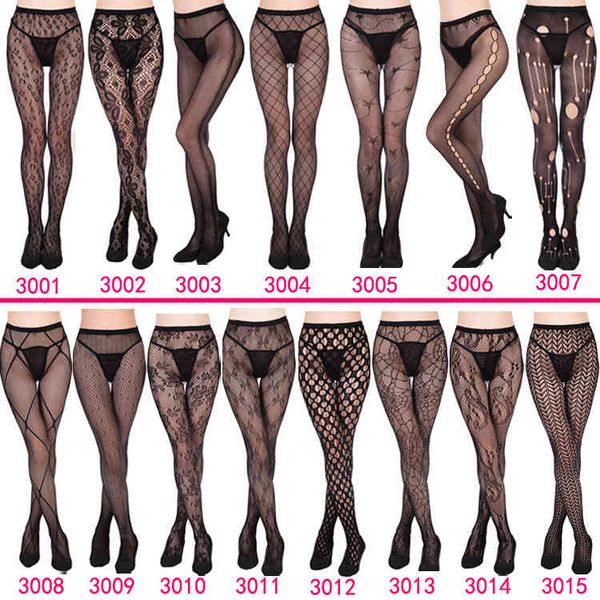 pantyhose fishing net socks fashion girl tattoo lace body picture jacquard lace hollowed out, Black;white
pantyhose fishing net socks fashion girl tattoo lace body picture jacquard lace hollowed out, Black;white