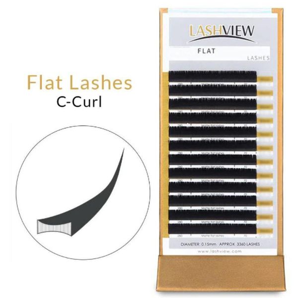 false eyelashes flat ellipse retail private label easy fan individual eye-lash extensions professional set supplies
false eyelashes flat ellipse retail private label easy fan individual eye-lash extensions professional set supplies