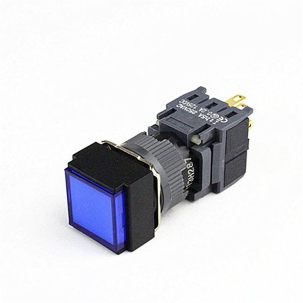 smart home control 16mm ip65 illuminuted maintain switches self-locking push button lamp with light 250v
smart home control 16mm ip65 illuminuted maintain switches self-locking push button lamp with light 250v