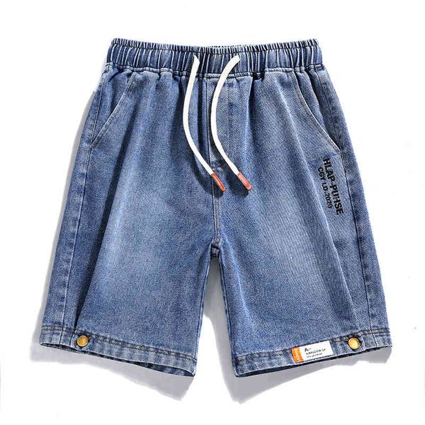 summer brim size fashion designers cotton shorts men's breeches short pants m-5xl ayg241, White;black
summer brim size fashion designers cotton shorts men's breeches short pants m-5xl ayg241, White;black