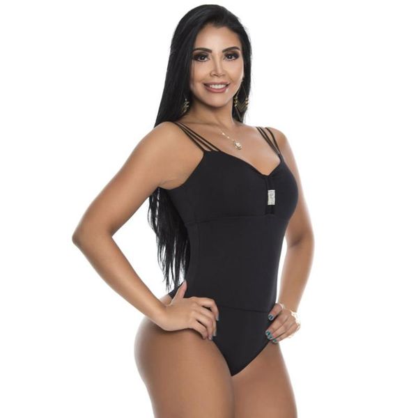 women's shapers three-shoulder straps slimming shorts body shaper women home wear corset, Black;white
women's shapers three-shoulder straps slimming shorts body shaper women home wear corset, Black;white