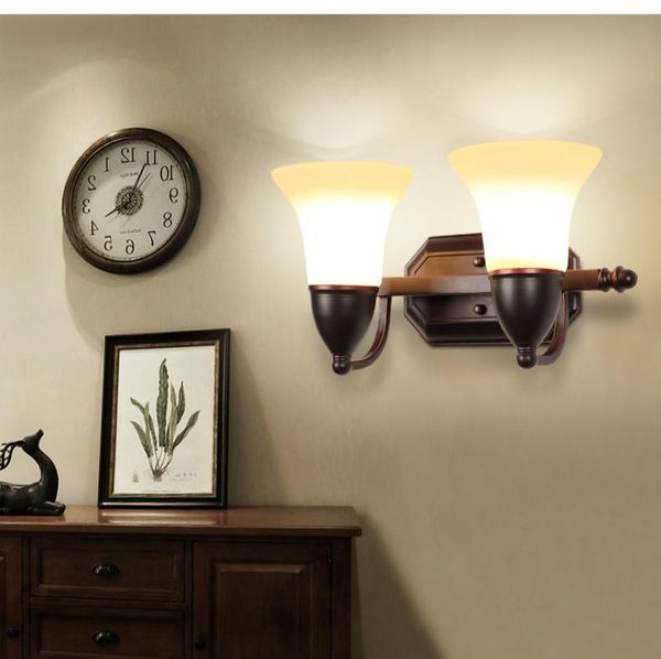 wall lamp vintage american rustic bed-lighting mirror light wl3072
wall lamp vintage american rustic bed-lighting mirror light wl3072