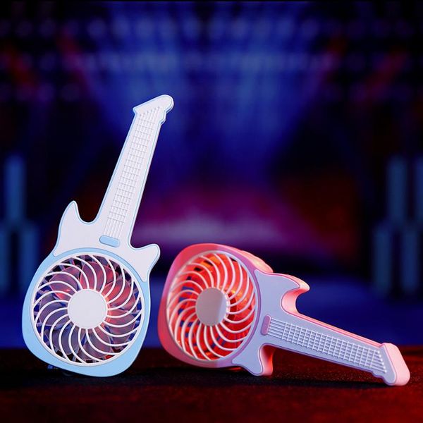 electric fans guitar fan handheld mini charging cool summer student shaped the -selling cross-border electricity supplier
electric fans guitar fan handheld mini charging cool summer student shaped the -selling cross-border electricity supplier