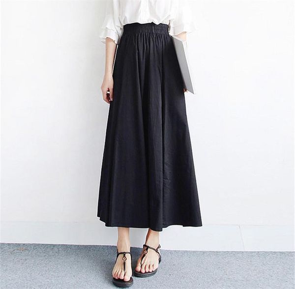 skirts 2021 autumn long skirts,black white blue yellow spring cotton linen maxi plus size m-5xl 6xl 7xlvintage
skirts 2021 autumn long skirts,black white blue yellow spring cotton linen maxi plus size m-5xl 6xl 7xlvintage
