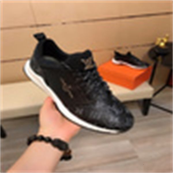 sandals designer luxury men loafers sandals slippers slides sneakers 35fc, Black
sandals designer luxury men loafers sandals slippers slides sneakers 35fc, Black