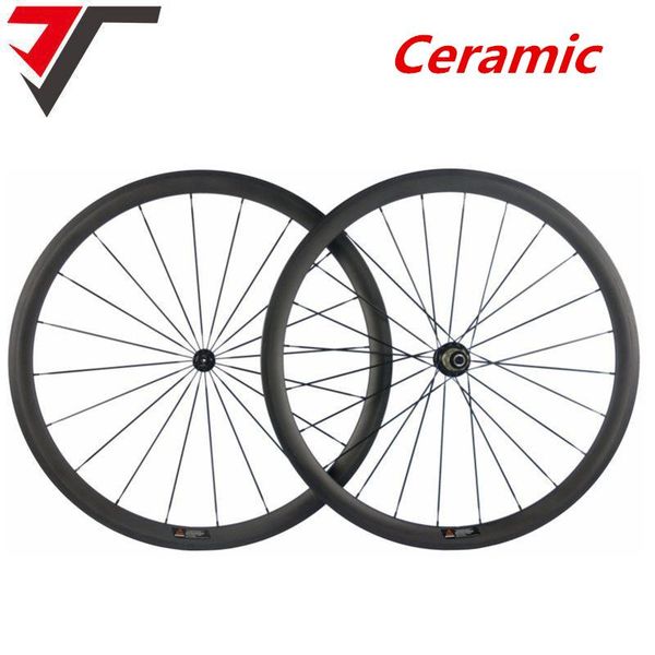 bike wheels super light 1150g carbon road r36 ceramic hub 700c 38mm 50mm clincher tubular 25mm wide bicycle wheelset
bike wheels super light 1150g carbon road r36 ceramic hub 700c 38mm 50mm clincher tubular 25mm wide bicycle wheelset