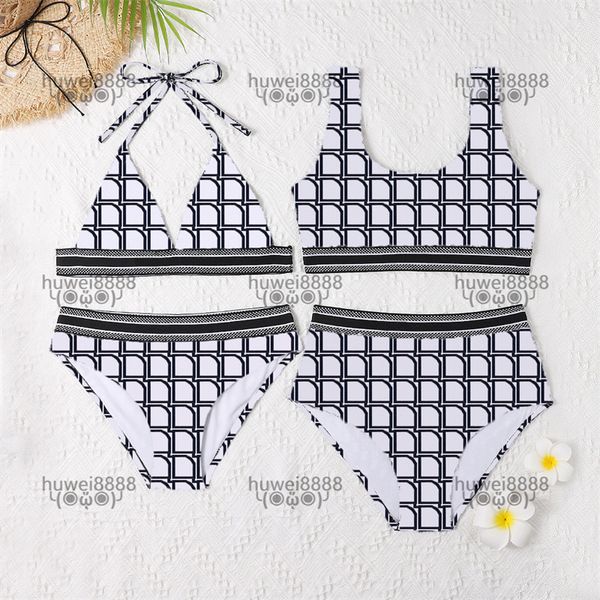 classic abordable bikinis hipster women's push up designer swimsuits outdoor beach vacation swimming bandage luxury swimwear four seaso
classic abordable bikinis hipster women's push up designer swimsuits outdoor beach vacation swimming bandage luxury swimwear four seaso