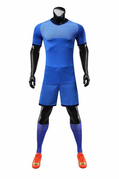 qianqiu20008soccer jerseys black t-shirt customized service breathable custom personalized services school team any club football shir, Black;yellow
qianqiu20008soccer jerseys black t-shirt customized service breathable custom personalized services school team any club football shir, Black;yellow