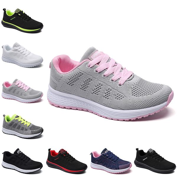 fashion running shoes women mens trainers outdoor sports sneakers triple white black zapatos red volt men chaussures 36-44 walking jogging d, White;red
fashion running shoes women mens trainers outdoor sports sneakers triple white black zapatos red volt men chaussures 36-44 walking jogging d, White;red