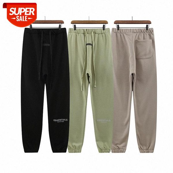 eentials double line 3m reflective men's and women's with bundle foot guard pants drawstring casual sports #ac6d, Black
eentials double line 3m reflective men's and women's with bundle foot guard pants drawstring casual sports #ac6d, Black