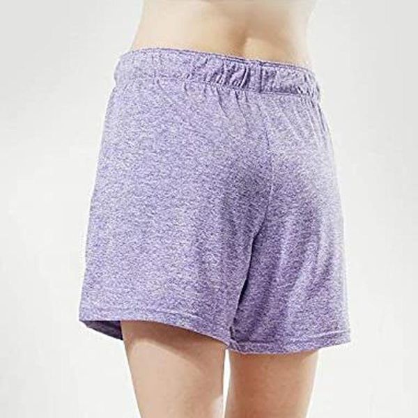 sport leggings 5pcs fashion yoga pants solid mid cotton high waist active shorts fitness running gym outfit
sport leggings 5pcs fashion yoga pants solid mid cotton high waist active shorts fitness running gym outfit