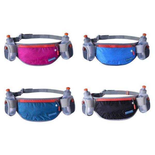 outdoor bags running waist bag marathon cycling belt bum storage pockets hiking pack
outdoor bags running waist bag marathon cycling belt bum storage pockets hiking pack