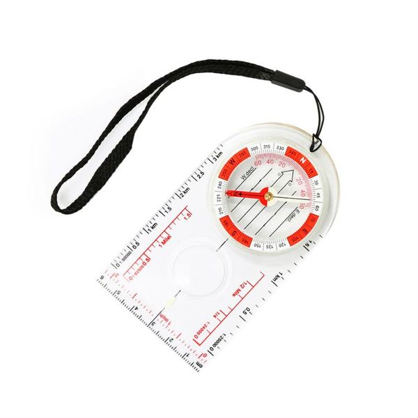 compass multi-function camping with ruler survival travel gadget for outdoor activities 1pc gadgets
compass multi-function camping with ruler survival travel gadget for outdoor activities 1pc gadgets