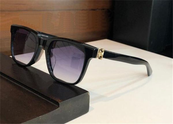 vintage fashion design sunglasses 8002 classic square frame gothic retro style full of art uv400 protective glasses, White;black
vintage fashion design sunglasses 8002 classic square frame gothic retro style full of art uv400 protective glasses, White;black