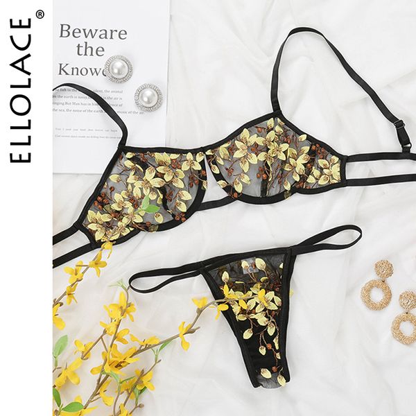 2021lingerie set floral underwear women erotic lingerie sensual lingerie woman embroidery bra panties underwear, Black;white
2021lingerie set floral underwear women erotic lingerie sensual lingerie woman embroidery bra panties underwear, Black;white