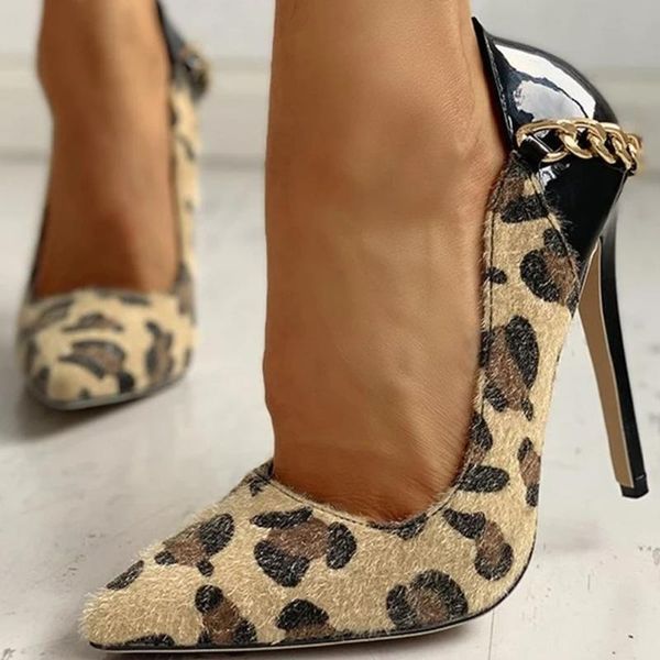 elegant slip on platform fetish high heels lady black woman shoes classic party pumps big size 43 stiletto dress
elegant slip on platform fetish high heels lady black woman shoes classic party pumps big size 43 stiletto dress
