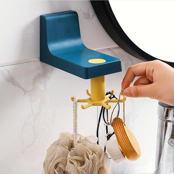 hooks & rails 6 kitchen hook storage rack rotating cooking utensils holder hanging cabinet tool towel spoon pan pot organizer
hooks & rails 6 kitchen hook storage rack rotating cooking utensils holder hanging cabinet tool towel spoon pan pot organizer