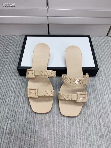 set women shoes slippers pearl snake print slide summer wide flat sandals slipper dust bag 35-41, Black
set women shoes slippers pearl snake print slide summer wide flat sandals slipper dust bag 35-41, Black