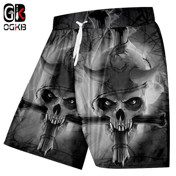 men's cool print cross skull 3d beach bermuda shorts elastic waist board man fitness workout swimshorts quick dry, White;black
men's cool print cross skull 3d beach bermuda shorts elastic waist board man fitness workout swimshorts quick dry, White;black