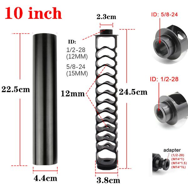 fuel filter 10 inch piral 1/2-20 1/2-28 5/8-24m14x1 m14x1l m14x1.5 m24x1.5 m15x1 single core aluminum trap solvent for napa 4003 wix 24003
fuel filter 10 inch piral 1/2-20 1/2-28 5/8-24m14x1 m14x1l m14x1.5 m24x1.5 m15x1 single core aluminum trap solvent for napa 4003 wix 24003