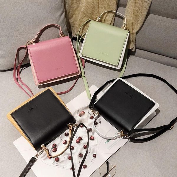shoulder bags women style korean fashion bag female pu casual cross-body large-capacity outing handbag
shoulder bags women style korean fashion bag female pu casual cross-body large-capacity outing handbag