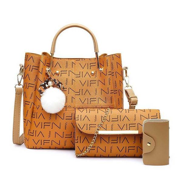 bag women's 2021 spring and summer hairball pendant bag korean cross msenger fashion handle mother multi set
bag women's 2021 spring and summer hairball pendant bag korean cross msenger fashion handle mother multi set