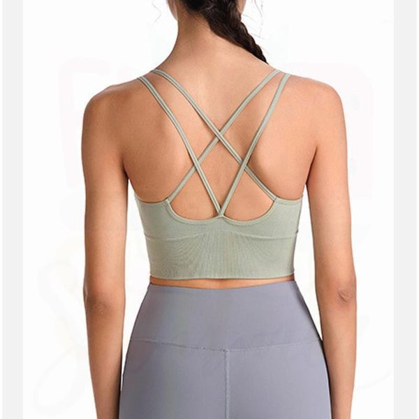 yoga outfit beauty back women bras breathable sports bra seamless athletic gym running fitness workout wear
yoga outfit beauty back women bras breathable sports bra seamless athletic gym running fitness workout wear