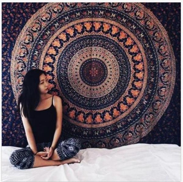 tapestries nordic creative tapestry vintage handmade bedroom salon macrame curtain tapiz pared tela home decor db60gt
tapestries nordic creative tapestry vintage handmade bedroom salon macrame curtain tapiz pared tela home decor db60gt