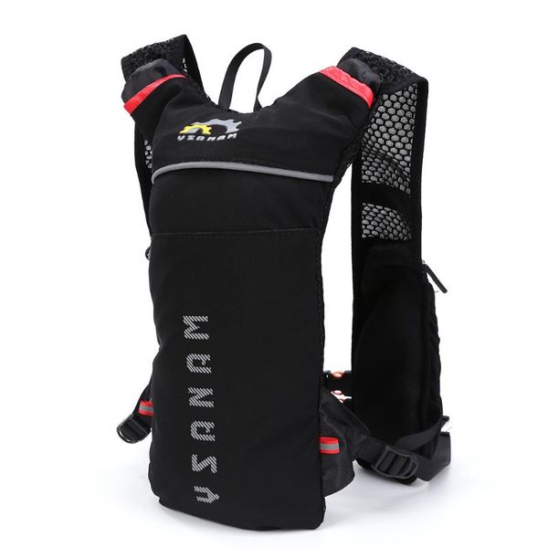 reflective vest hydration pouch running climbing hiking water bladder bag outdoor bags
reflective vest hydration pouch running climbing hiking water bladder bag outdoor bags